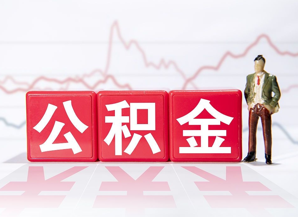 陇南辞职后公积金怎么帮提（辞职了公积金怎么提）