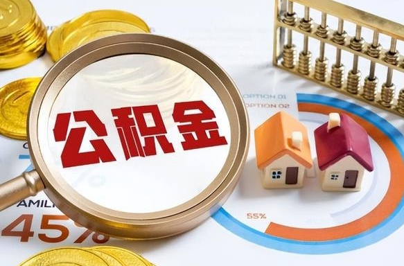 陇南住房公积金封存可以全部帮提来吗（公积金封存可以直接提取吗）